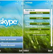 Image result for Nokia Symbian S60