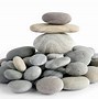 Image result for Pebbles Clip Art Free