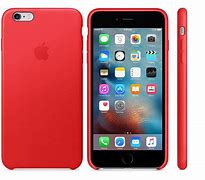 Image result for iPhone 6 and 6s Plus