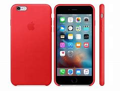 Image result for iPhone 6 Phone Only