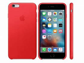 Image result for iPhone 6s Imei On Back