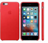 Image result for Apple iPhone 6s Box