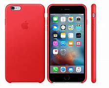 Image result for products red iphone cases