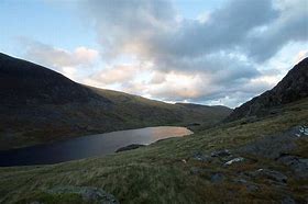 Image result for Snowdonia Landschaft