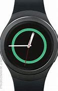 Image result for Samsung Gear S2 Sm-R730a