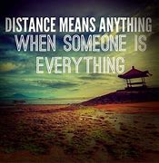Image result for Relationship Quotes Funny Long Distance