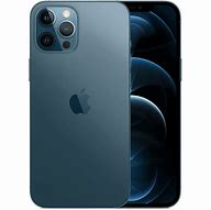 Image result for +iPhone Prix Alegerie