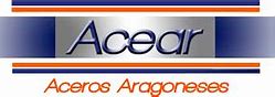 Image result for acear