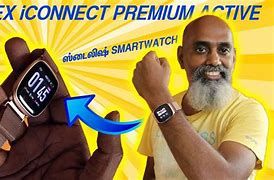 Image result for Ceneo Smartwatch