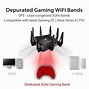Image result for Asus ROG Gaming Router