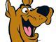 Image result for Scooby Doo On Phone Screen