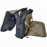 Image result for iPad Mini 6 MOLLE Bag