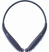 Image result for LG Wireless Headphones