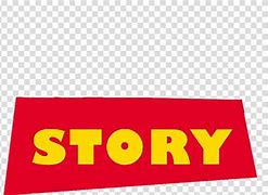 Image result for Toy Story Logo Blank