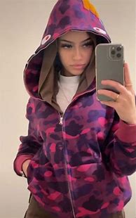 Image result for Pink BAPE Desktop Wallpaper