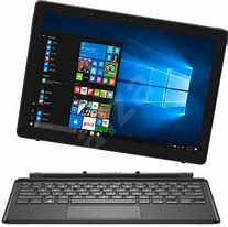 Image result for Dell Latitude 5285 Tablet