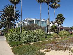 Image result for MB Newport Beach