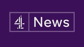 Image result for Channel 4 News Live Streaming