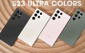 Image result for Coolest Samsung Galaxy Colours