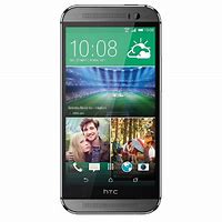 Image result for HTC One M8 Gunmetal Grey