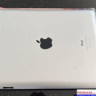 Image result for A432 iPad Silver