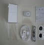 Image result for iPod Computer Cable
