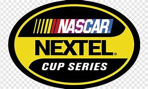 Image result for NASCAR Nextel Cup Series Hat