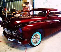 Image result for Black Cherry Red Paint