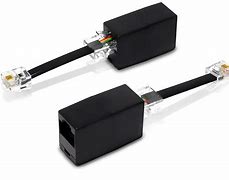Image result for Telephone to Ethernet Adapter