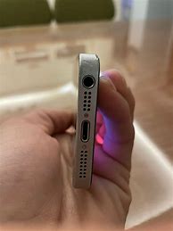 Image result for iPhone SE Space Gray Housing