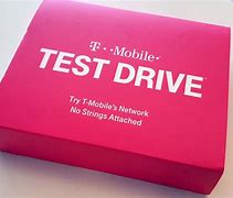 Image result for T-Mobile Hotspot Free