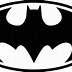 Image result for Batman Cartoon Symbol