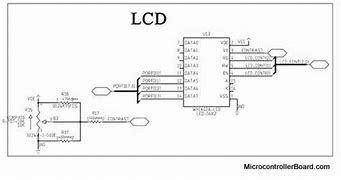 Image result for LCD Component