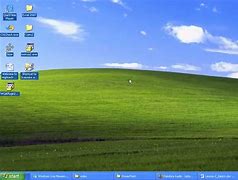 Image result for Windows XP 91