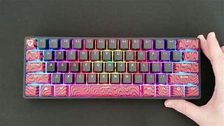 Image result for A1 Mon Keybbord