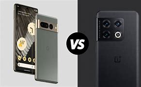 Image result for Pixel 7 Camera vs One Plus 9
