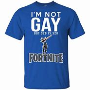 Image result for Fortnite Quote Hoodie