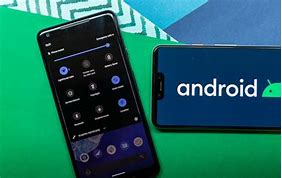 Image result for Sistem Android