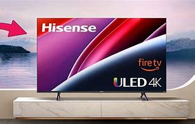 Image result for Hisense 58 Inch TV
