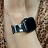 Image result for Apple Watch Bands for Women Leather