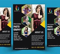Image result for Photoshop Templates Free Download