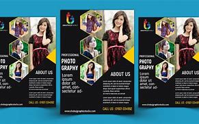 Image result for Photoshop Flyers