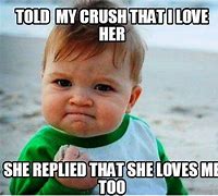 Image result for Funny Memes for Her