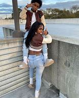 Image result for Matching SRT with Girlfriend