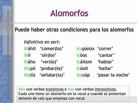 Image result for alonorfo
