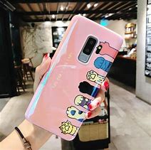 Image result for Cat Paw Phone Case