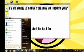 Image result for Record My Screen