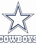 Image result for Dallas Cowboys 4