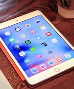 Image result for Apple iPad Mini 4 Keyboard