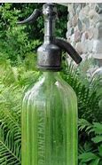 Image result for Uranium Coke Bottle